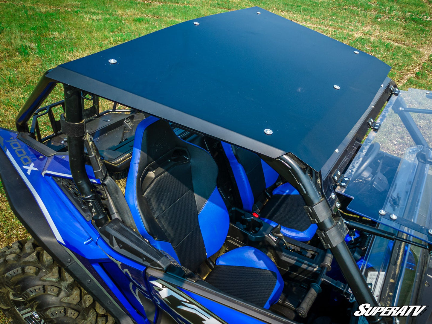 https://media.superatv.com/media/catalog/product/h/o/honda_talon_aluminum_roof_5.jpg?optimize=high&fit=bounds&height=&width=3840&quality=85&auto=webp&format=pjpg
