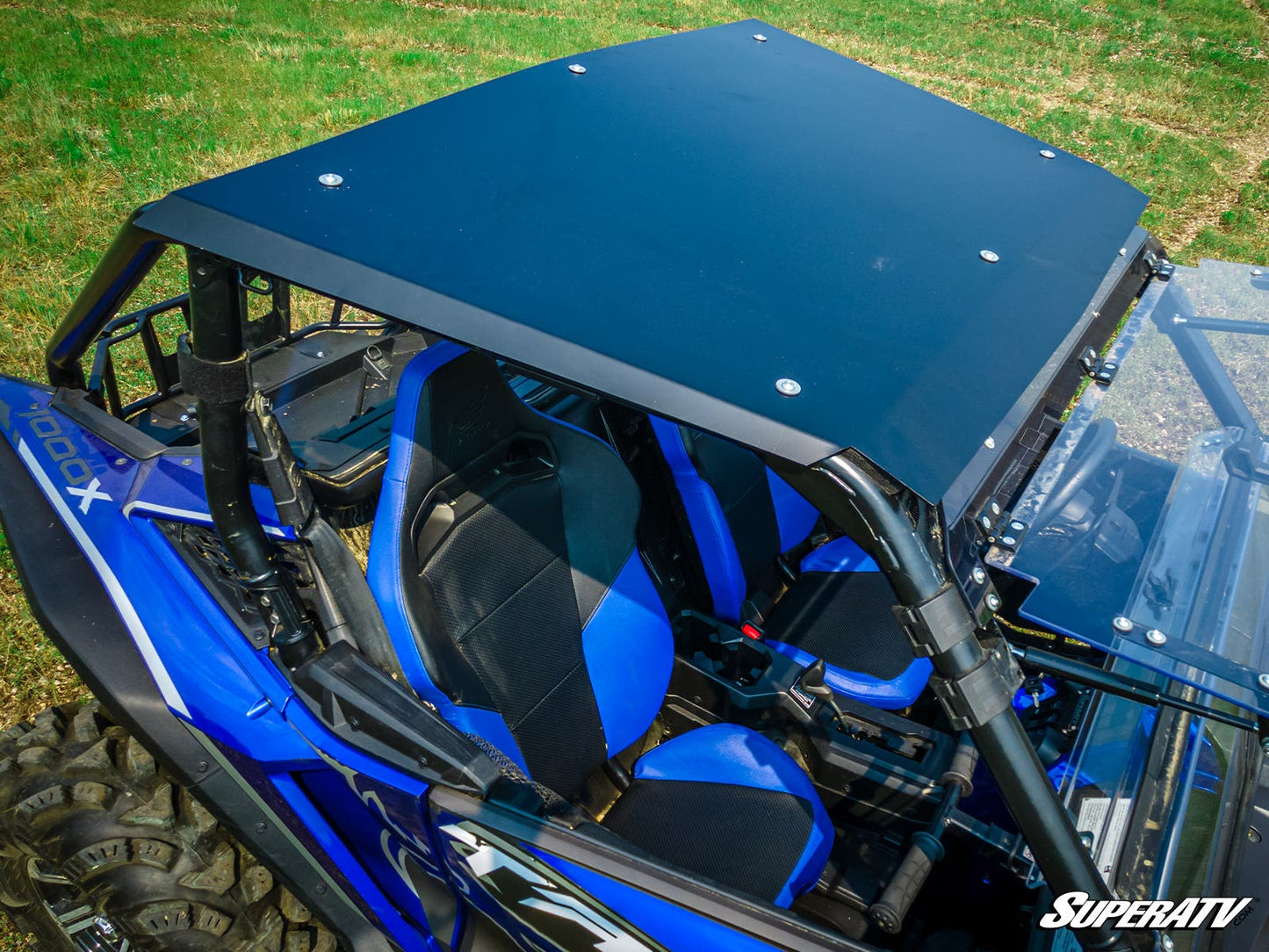 https://media.superatv.com/media/catalog/product/h/o/honda_talon_aluminum_roof_5_1.jpg