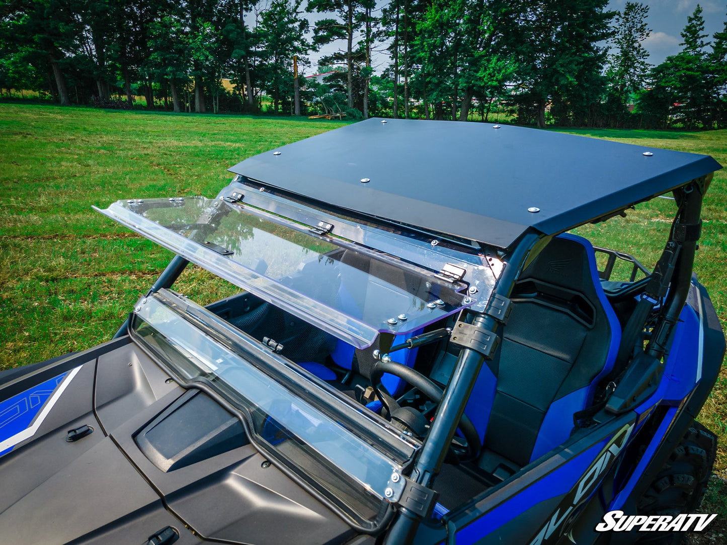 https://media.superatv.com/media/catalog/product/h/o/honda_talon_aluminum_roof_6.jpg?optimize=high&fit=bounds&height=&width=3840&quality=85&auto=webp&format=pjpg