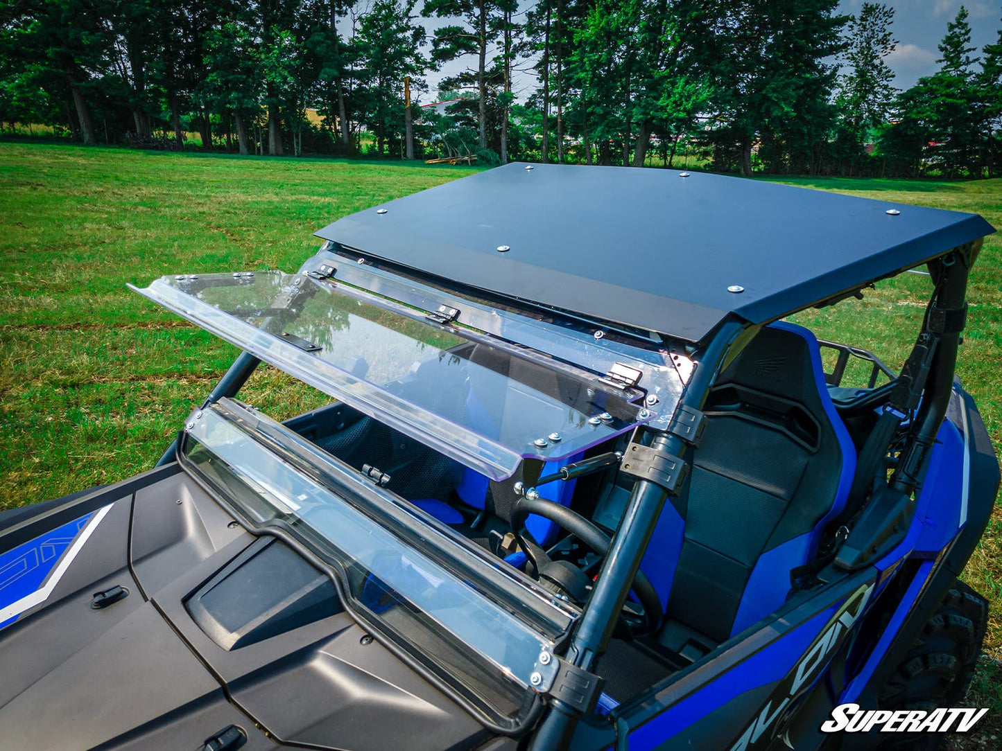 https://media.superatv.com/media/catalog/product/h/o/honda_talon_aluminum_roof_6_1.jpg