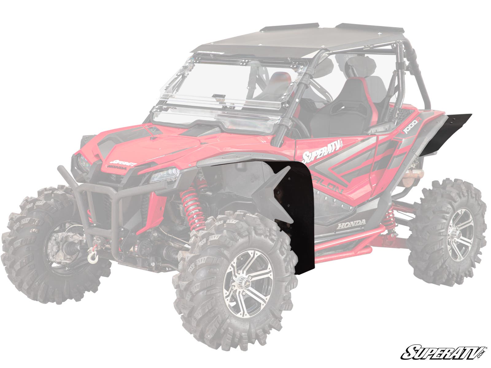 https://media.superatv.com/media/catalog/product/h/o/honda_talon_fender_flares_1.jpg