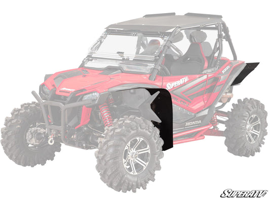 https://media.superatv.com/media/catalog/product/h/o/honda_talon_fender_flares_1.jpg