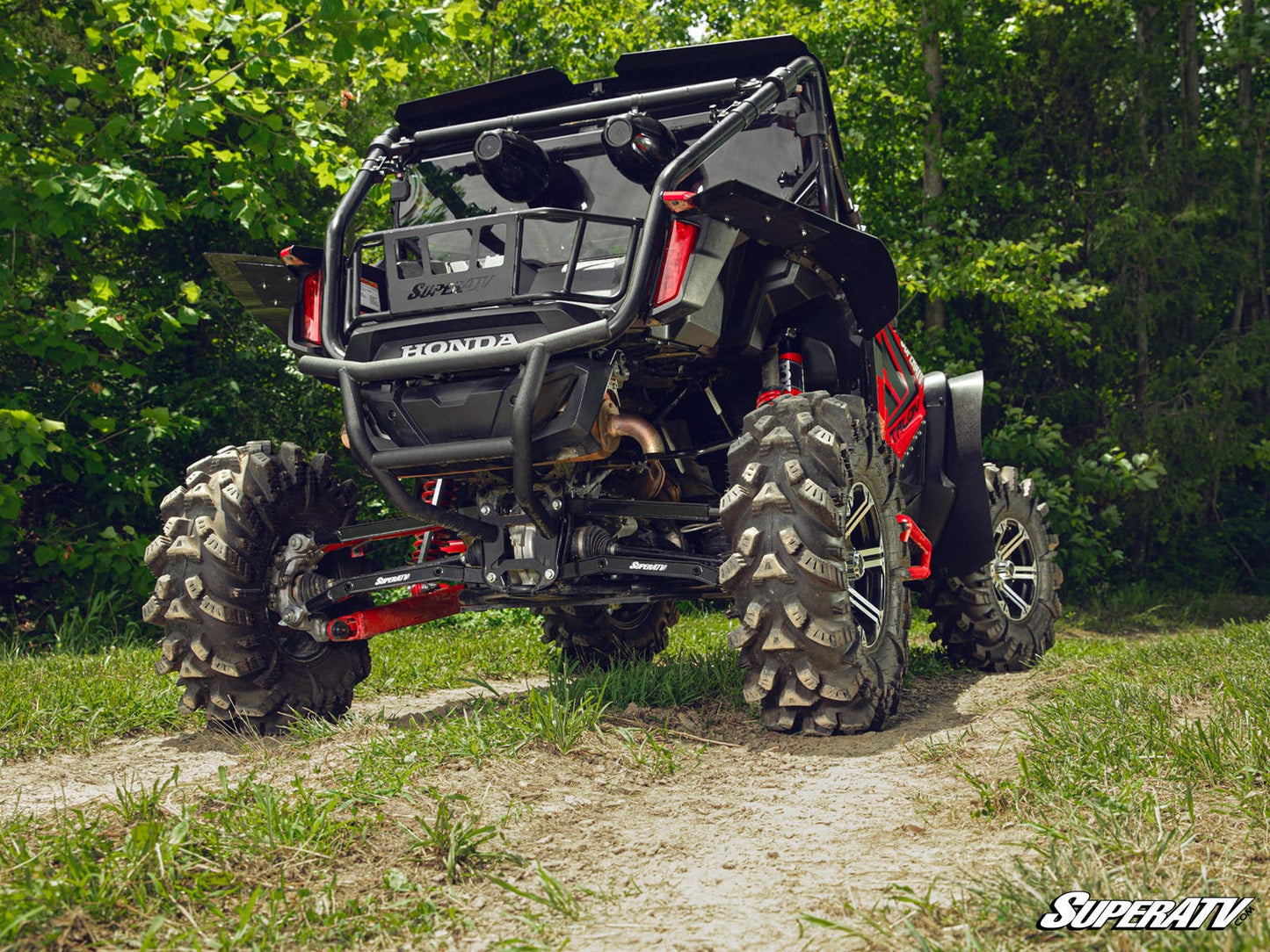 https://media.superatv.com/media/catalog/product/h/o/honda_talon_fender_flares_2.jpg