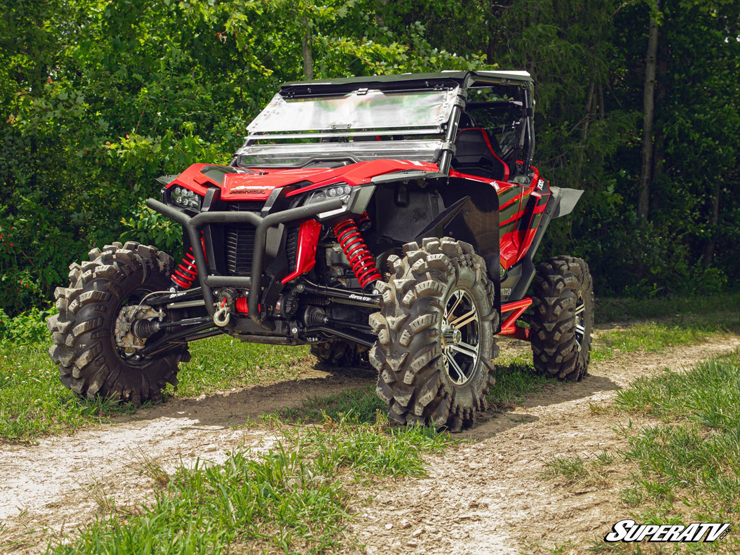 https://media.superatv.com/media/catalog/product/h/o/honda_talon_fender_flares_3.jpg