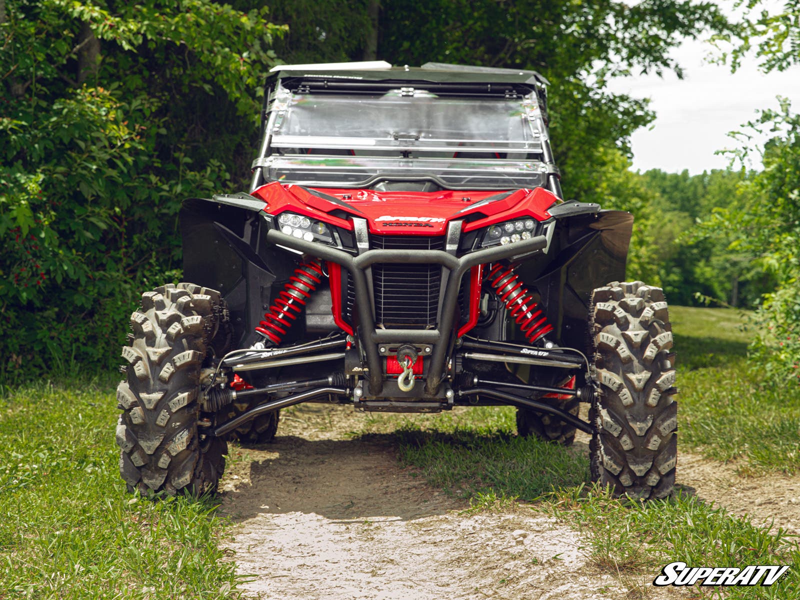 https://media.superatv.com/media/catalog/product/h/o/honda_talon_fender_flares_4.jpg