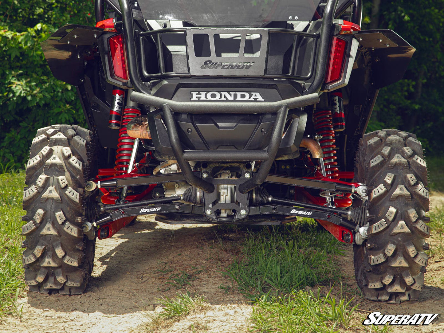 https://media.superatv.com/media/catalog/product/h/o/honda_talon_fender_flares_5.jpg