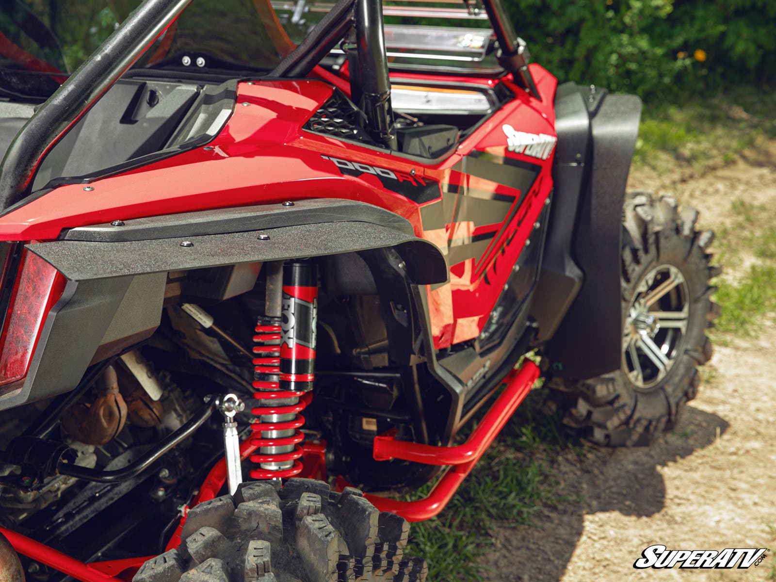 https://media.superatv.com/media/catalog/product/h/o/honda_talon_fender_flares_7.jpg