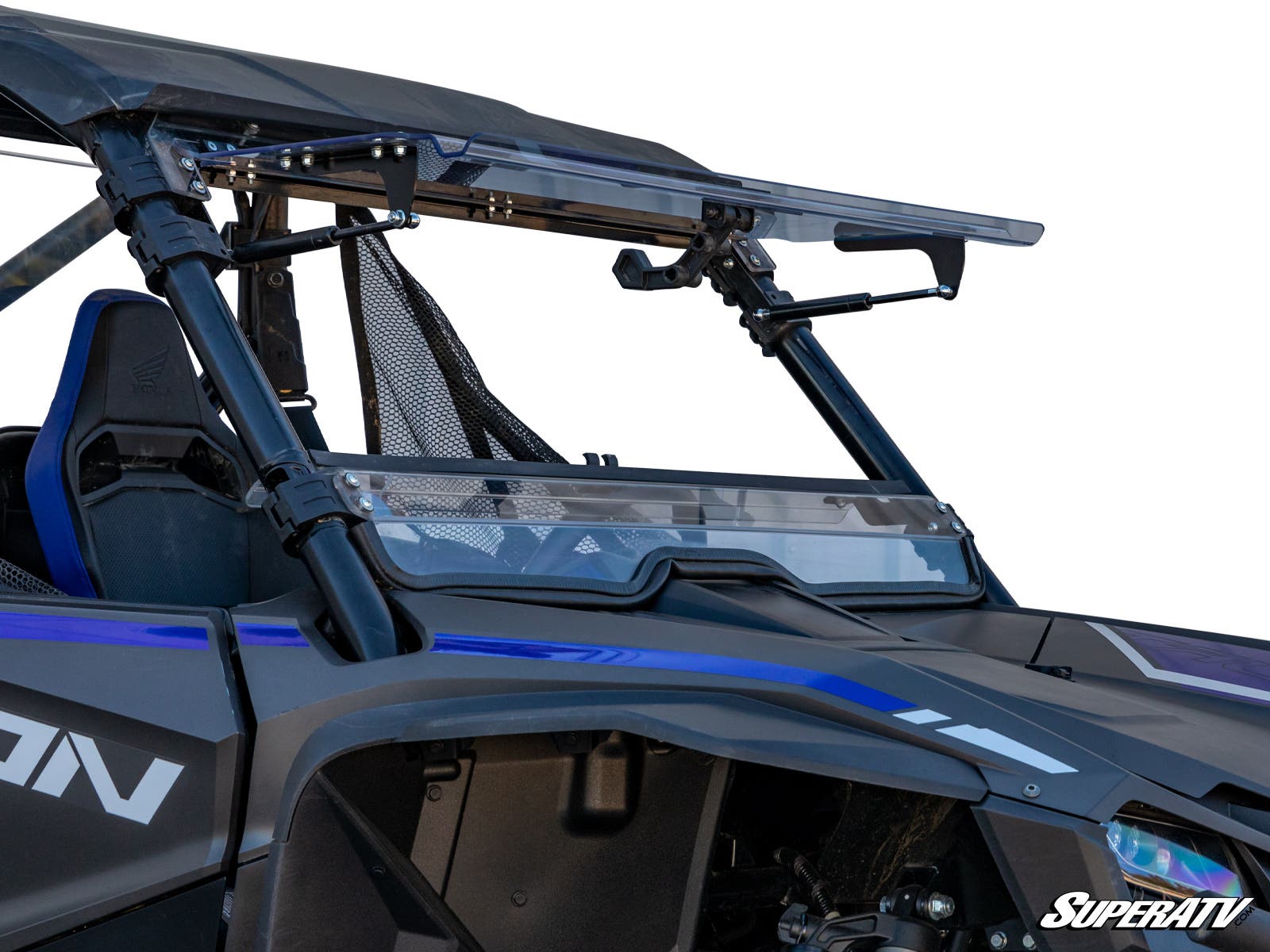 https://media.superatv.com/media/catalog/product/h/o/honda_talon_flip_windshield_a1.jpg