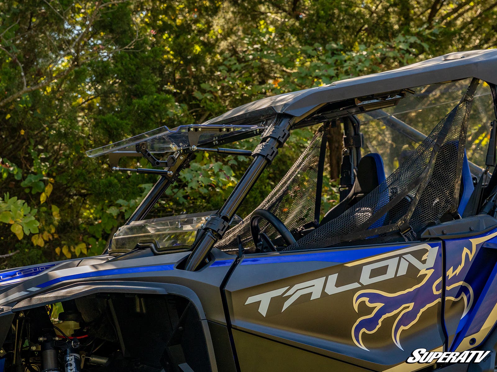 https://media.superatv.com/media/catalog/product/h/o/honda_talon_flip_windshield_a2.jpg