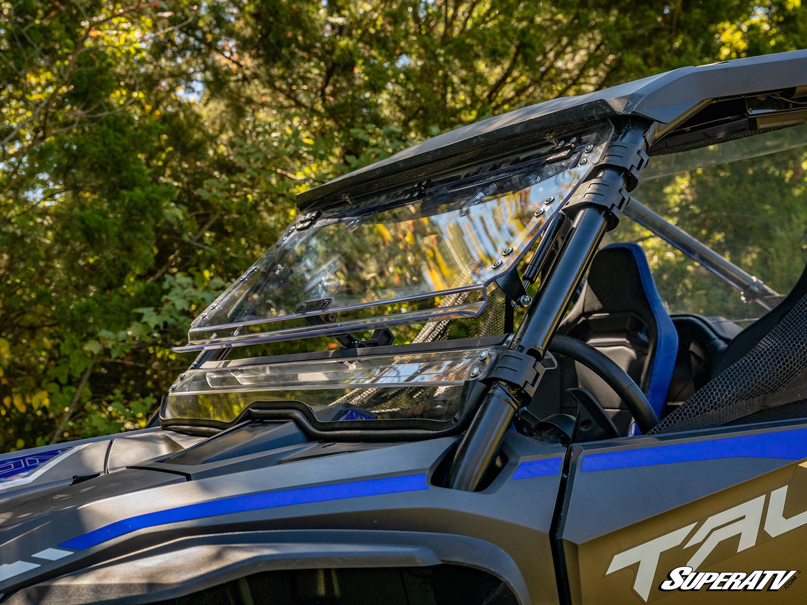 https://media.superatv.com/media/catalog/product/h/o/honda_talon_flip_windshield_a3.jpg