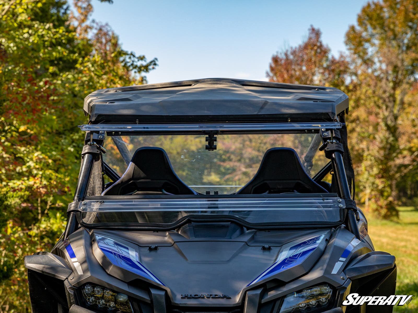 https://media.superatv.com/media/catalog/product/h/o/honda_talon_flip_windshield_a4.jpg