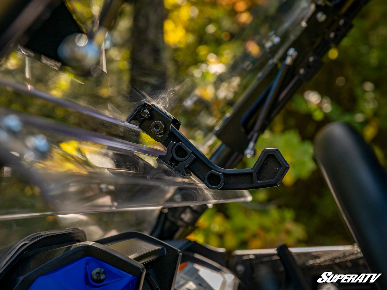https://media.superatv.com/media/catalog/product/h/o/honda_talon_flip_windshield_a6.jpg