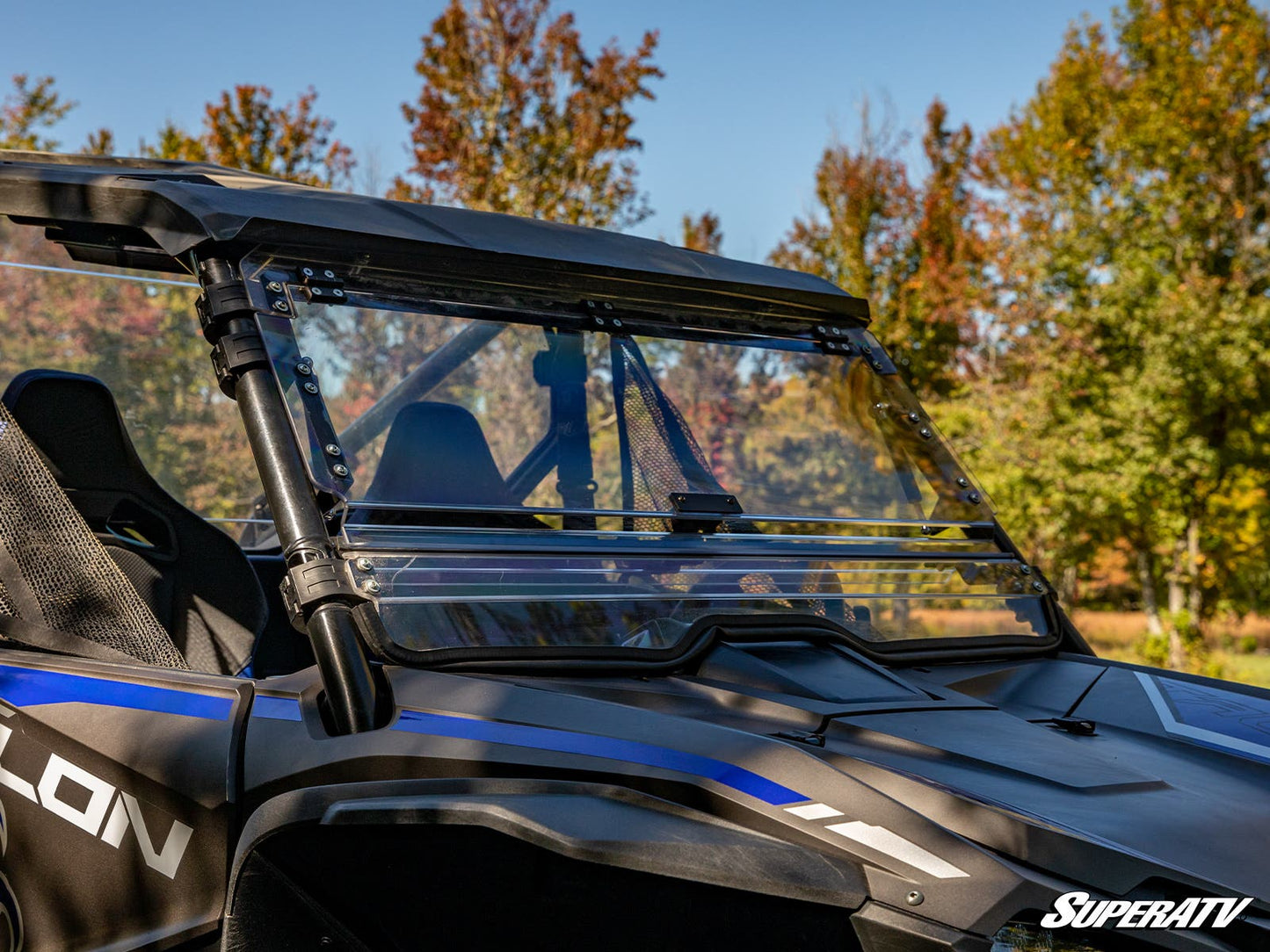 https://media.superatv.com/media/catalog/product/h/o/honda_talon_flip_windshield_a7.jpg