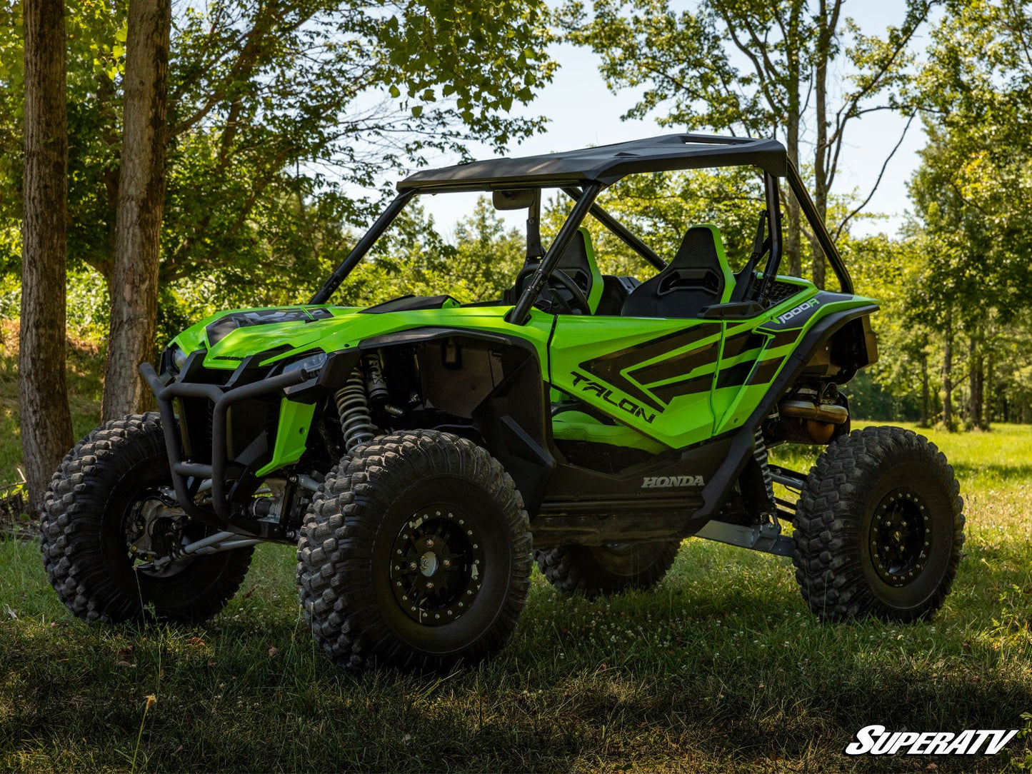 https://media.superatv.com/media/catalog/product/h/o/honda_talon_front_brush_guard_1.jpg?optimize=high&fit=bounds&height=&width=3840&quality=85&auto=webp&format=pjpg