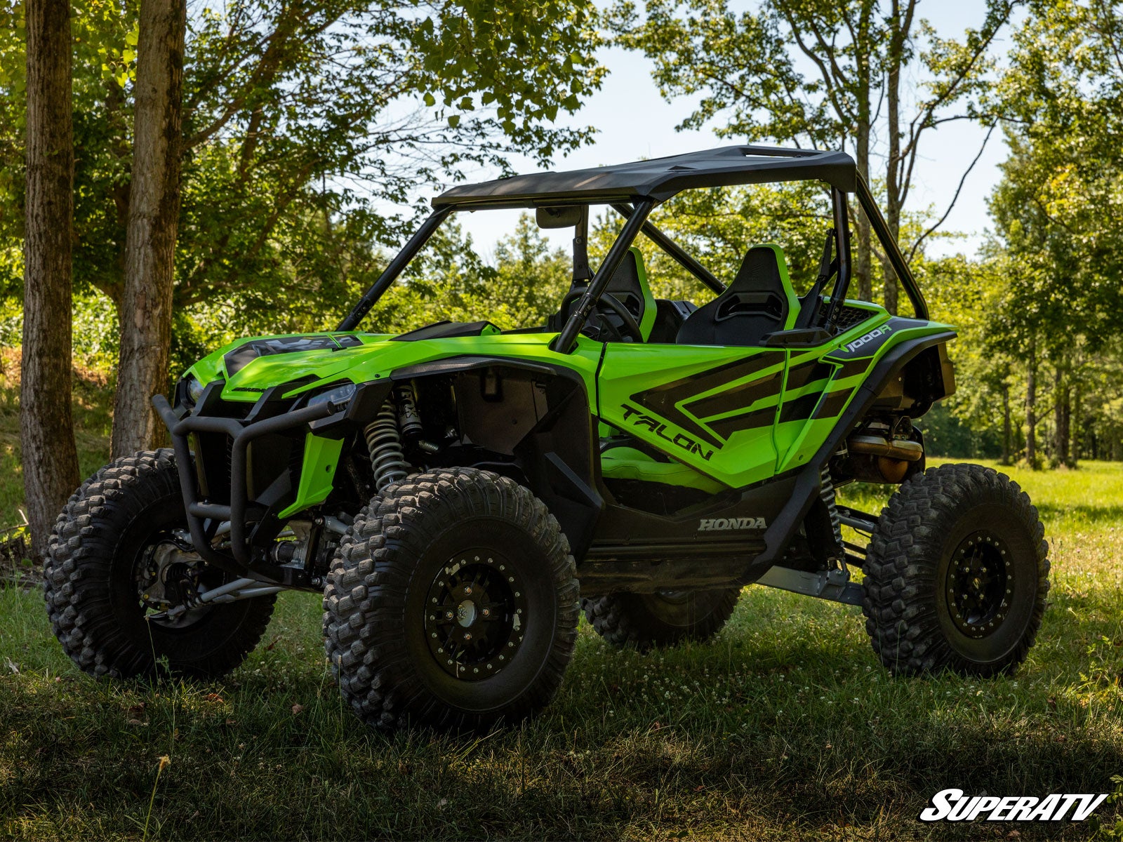 https://media.superatv.com/media/catalog/product/h/o/honda_talon_front_brush_guard_1.jpg?optimize=high&fit=bounds&height=&width=3840&quality=85&auto=webp&format=pjpg