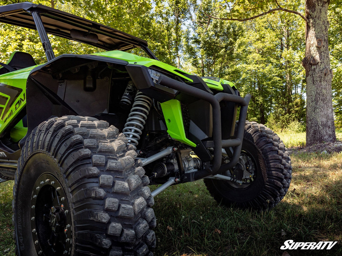 https://media.superatv.com/media/catalog/product/h/o/honda_talon_front_brush_guard_3.jpg?optimize=high&fit=bounds&height=&width=3840&quality=85&auto=webp&format=pjpg