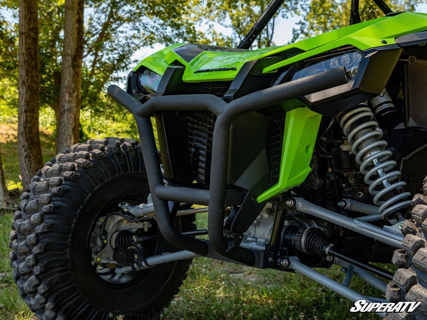 https://media.superatv.com/media/catalog/product/h/o/honda_talon_front_brush_guard_4.jpg?optimize=high&fit=bounds&height=&width=3840&quality=85&auto=webp&format=pjpg