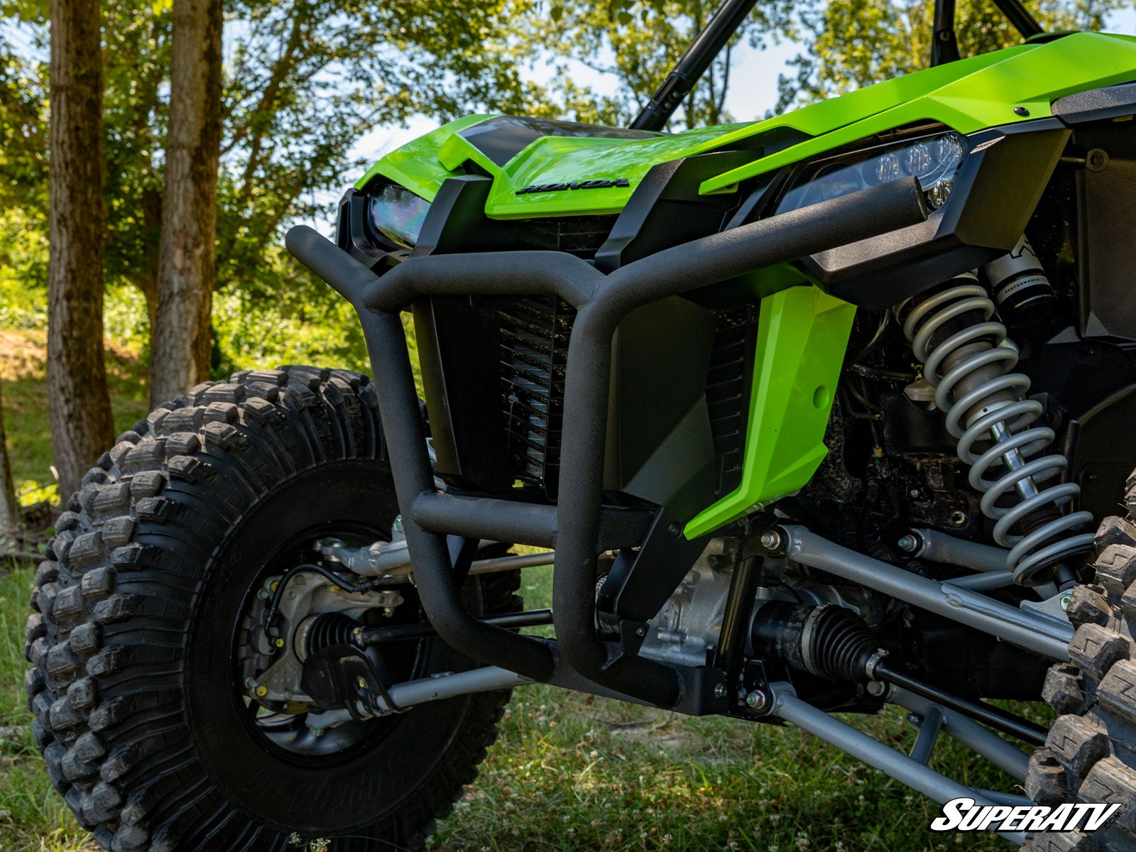 https://media.superatv.com/media/catalog/product/h/o/honda_talon_front_brush_guard_4.jpg?optimize=high&fit=bounds&height=&width=3840&quality=85&auto=webp&format=pjpg