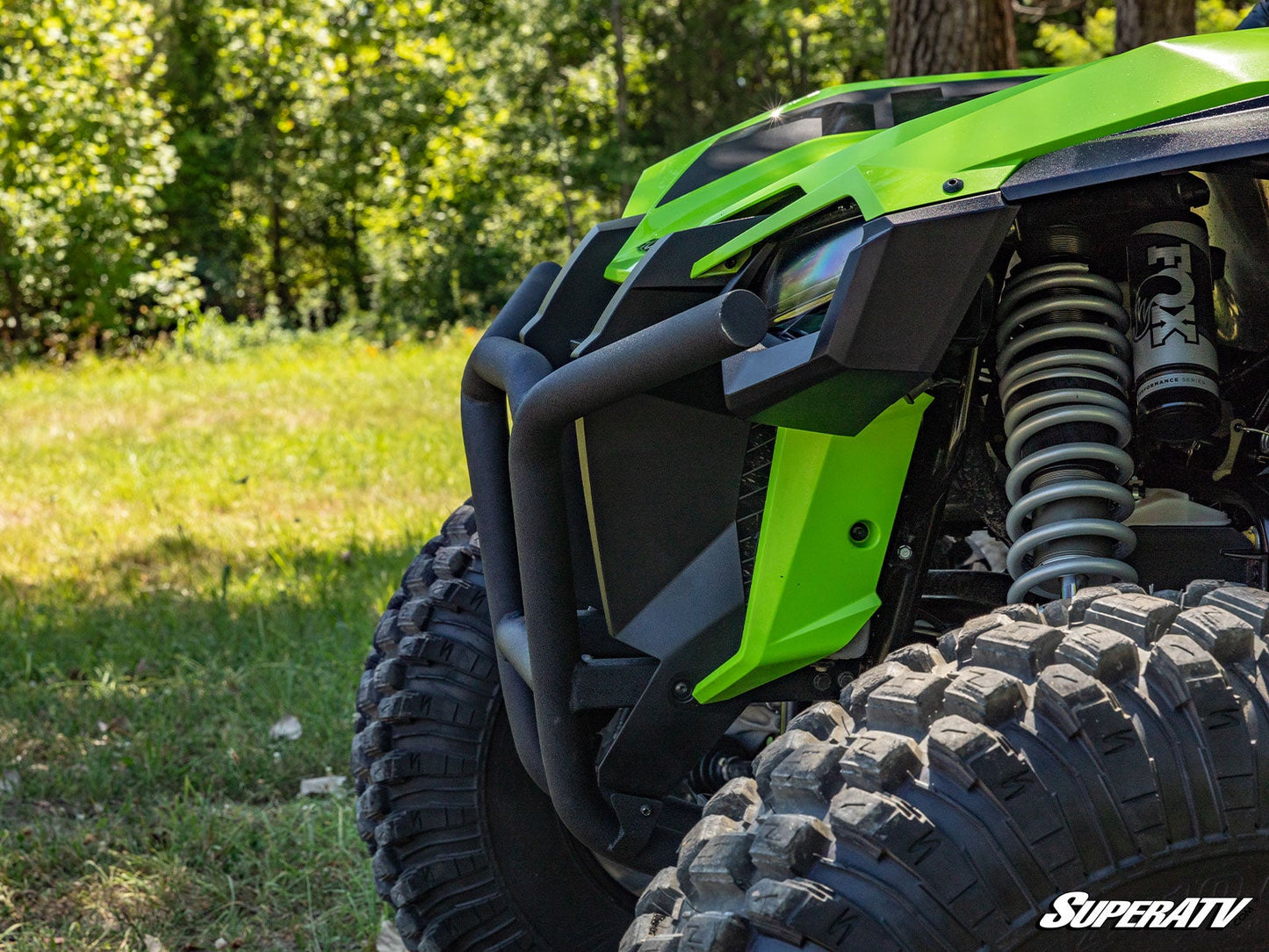 https://media.superatv.com/media/catalog/product/h/o/honda_talon_front_brush_guard_5.jpg?optimize=high&fit=bounds&height=&width=3840&quality=85&auto=webp&format=pjpg