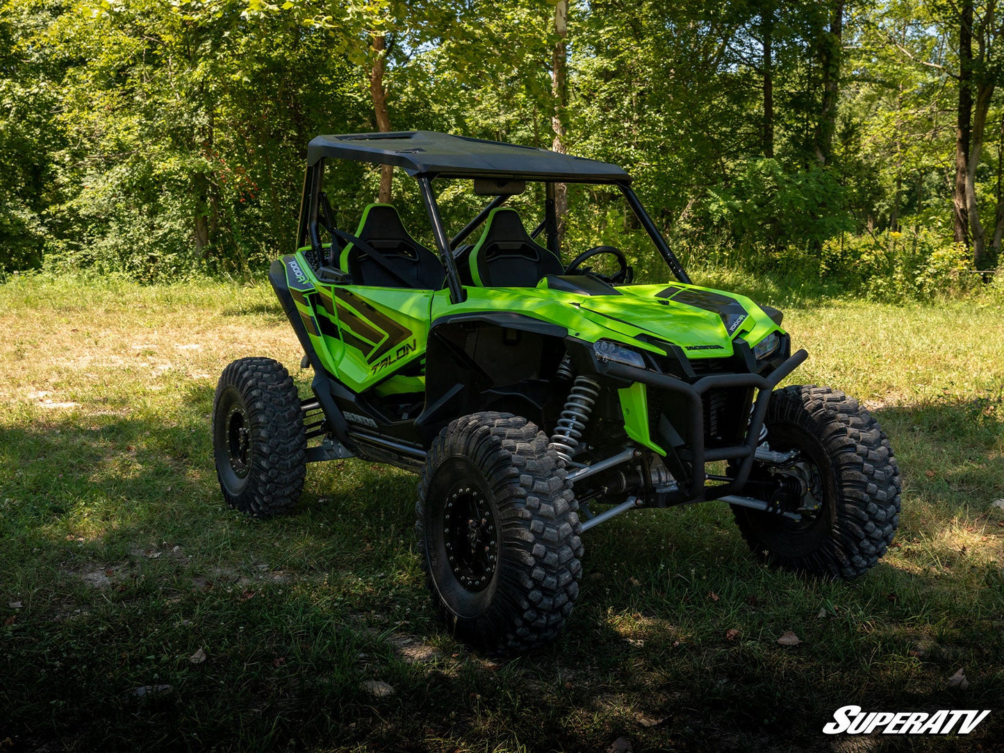https://media.superatv.com/media/catalog/product/h/o/honda_talon_front_brush_guard_6.jpg?optimize=high&fit=bounds&height=&width=3840&quality=85&auto=webp&format=pjpg