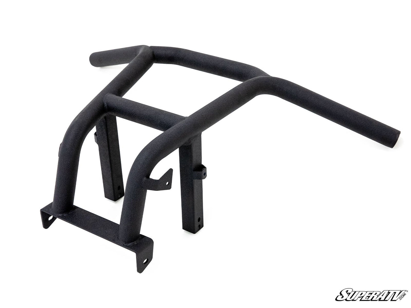 https://media.superatv.com/media/catalog/product/h/o/honda_talon_front_brush_guard_8.jpg?optimize=high&fit=bounds&height=&width=3840&quality=85&auto=webp&format=pjpg