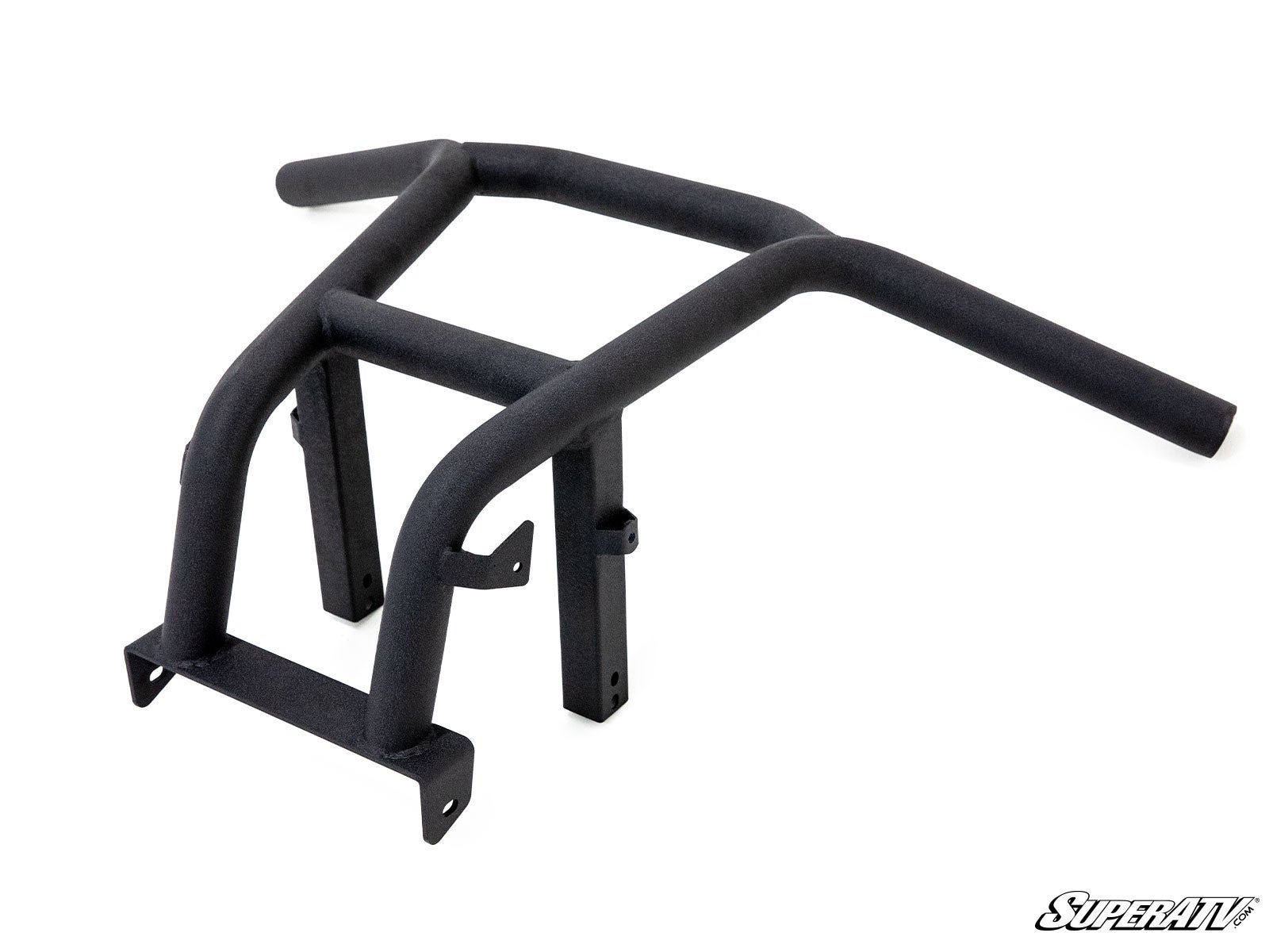 https://media.superatv.com/media/catalog/product/h/o/honda_talon_front_brush_guard_8.jpg?optimize=high&fit=bounds&height=&width=3840&quality=85&auto=webp&format=pjpg