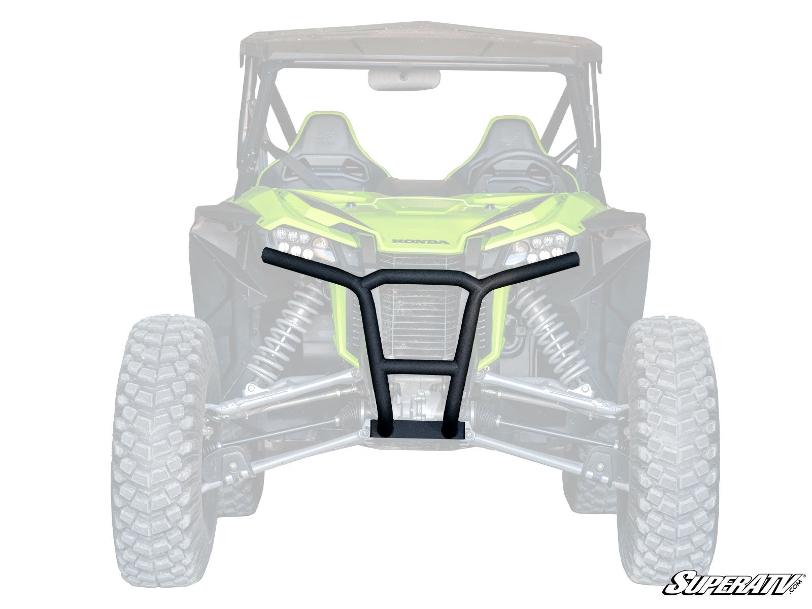 https://media.superatv.com/media/catalog/product/h/o/honda_talon_front_brush_guard_9.jpg?optimize=high&fit=bounds&height=&width=3840&quality=85&auto=webp&format=pjpg