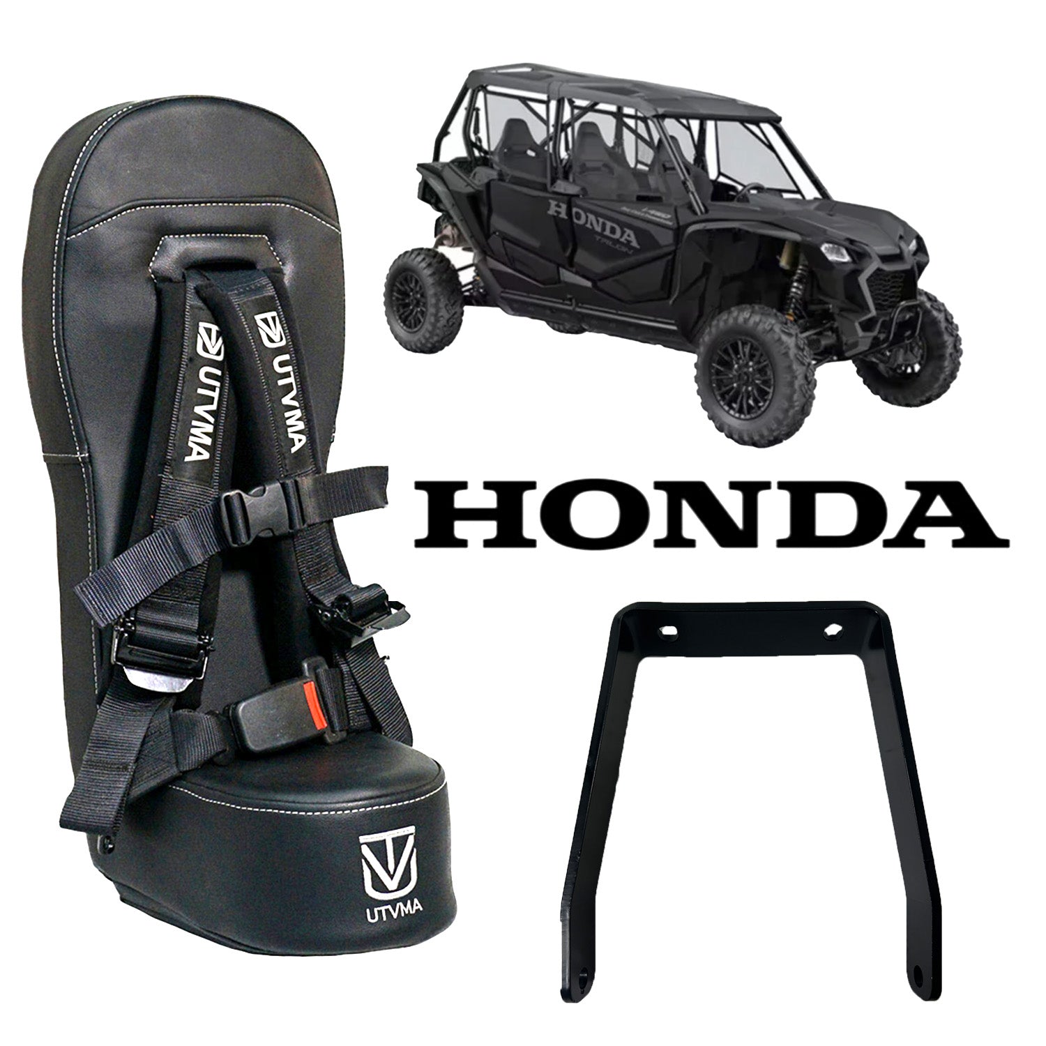https://cdn.shopify.com/s/files/1/0366/5541/files/honda_talon_front_bump_machine_bracket_logo.jpg?v=1718990174