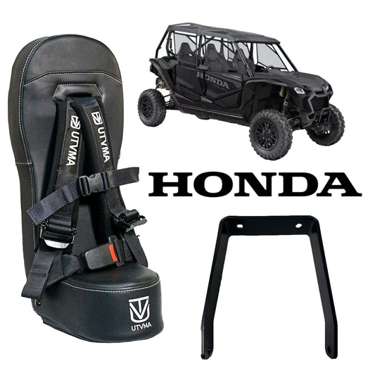 https://cdn.shopify.com/s/files/1/0366/5541/files/honda_talon_front_bump_machine_bracket_logo.jpg?v=1718990174