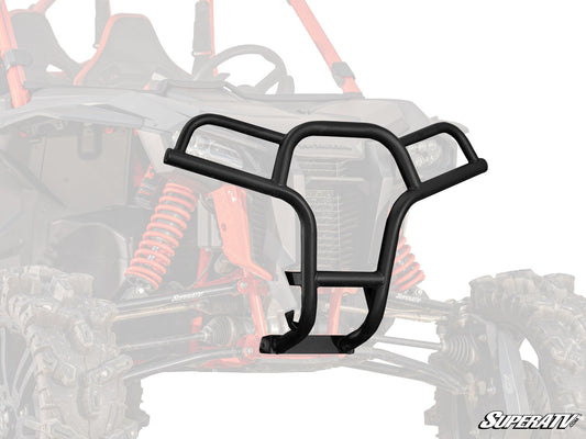 https://media.superatv.com/media/catalog/product/h/o/honda_talon_front_bumper_1.jpg?optimize=high&fit=bounds&height=&width=3840&quality=85&auto=webp&format=pjpg