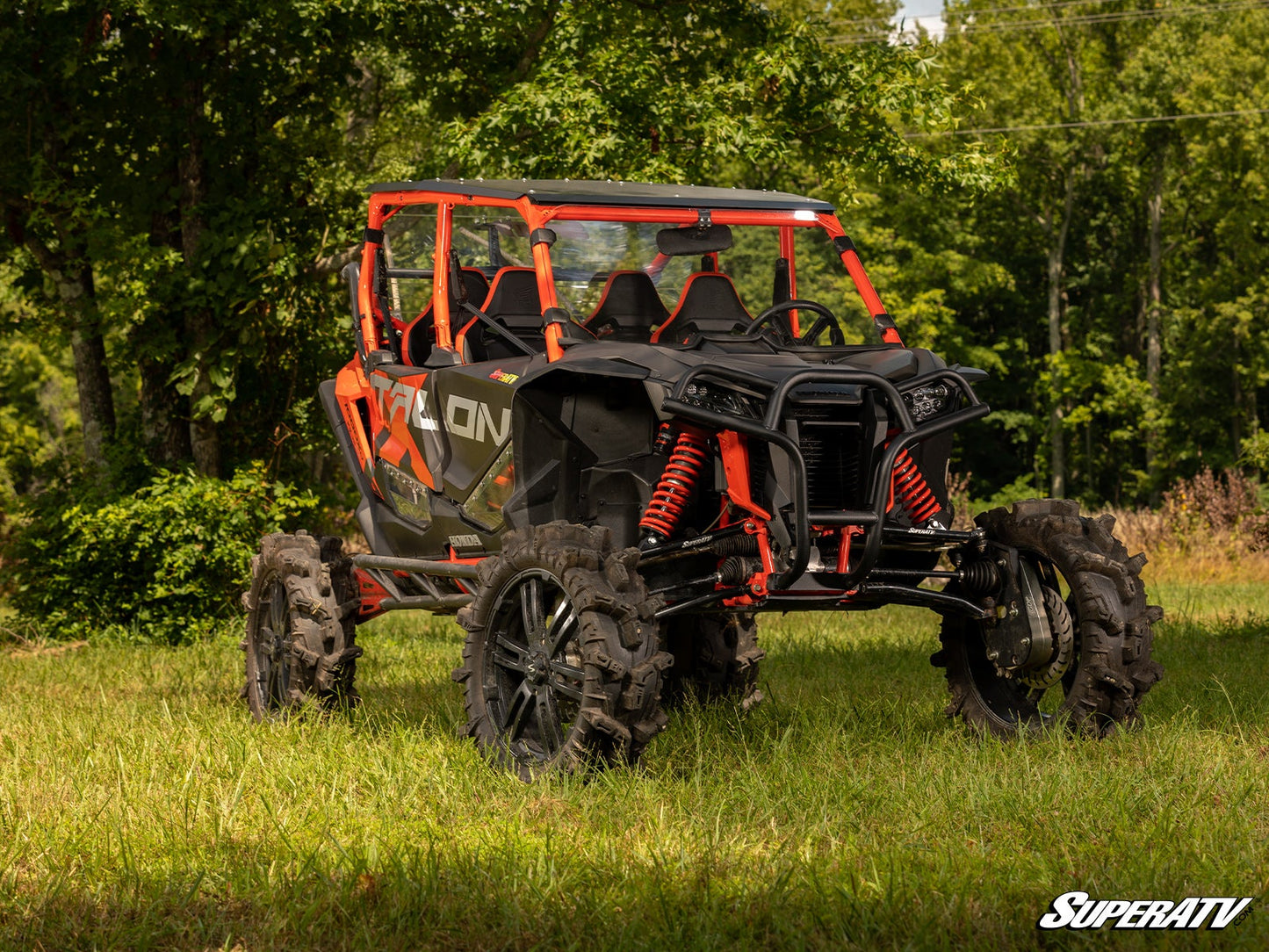 https://media.superatv.com/media/catalog/product/h/o/honda_talon_front_bumper_2.jpg?optimize=high&fit=bounds&height=&width=3840&quality=85&auto=webp&format=pjpg