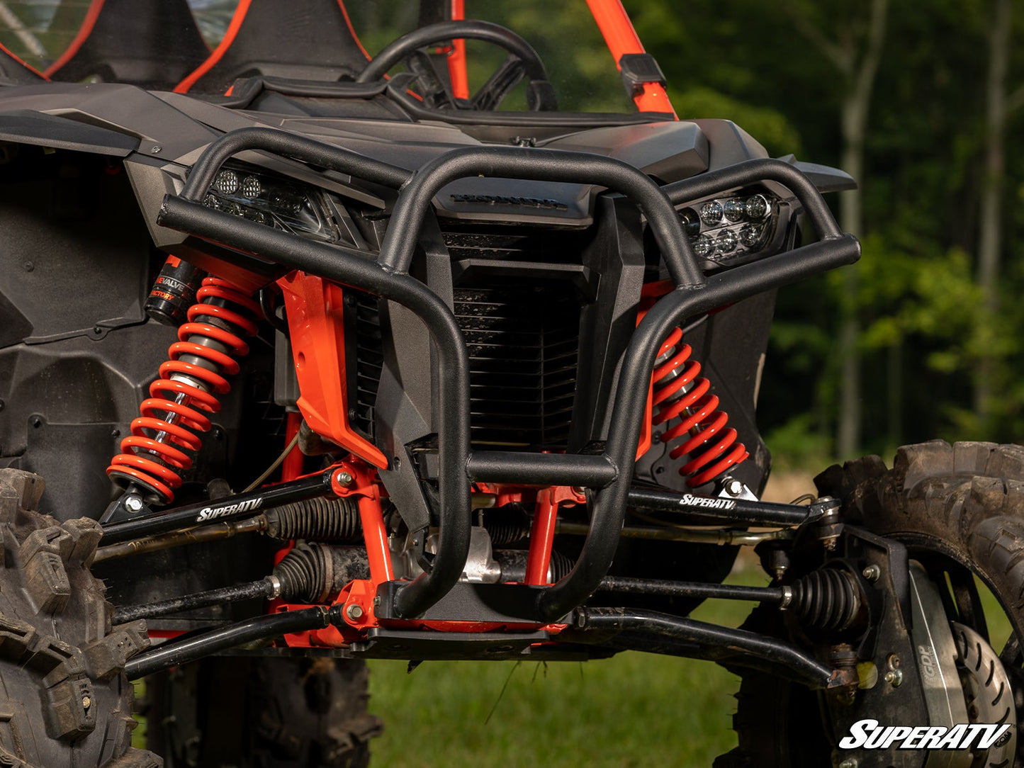 https://media.superatv.com/media/catalog/product/h/o/honda_talon_front_bumper_3.jpg?optimize=high&fit=bounds&height=&width=3840&quality=85&auto=webp&format=pjpg