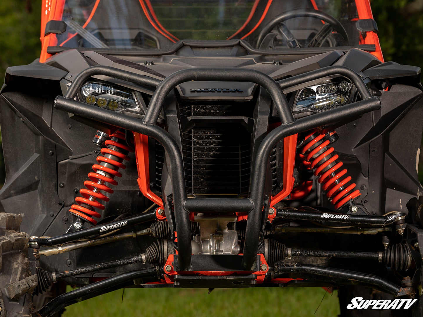 https://media.superatv.com/media/catalog/product/h/o/honda_talon_front_bumper_4.jpg?optimize=high&fit=bounds&height=&width=3840&quality=85&auto=webp&format=pjpg