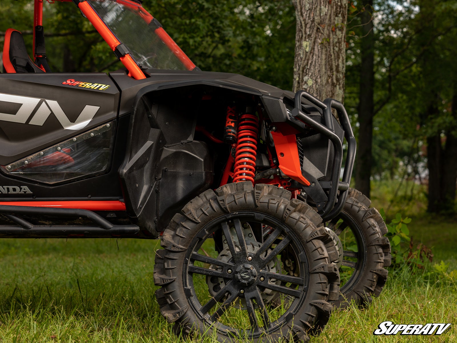 https://media.superatv.com/media/catalog/product/h/o/honda_talon_front_bumper_5.jpg?optimize=high&fit=bounds&height=&width=3840&quality=85&auto=webp&format=pjpg