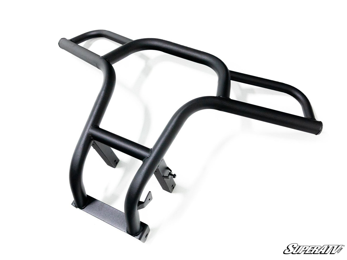 https://media.superatv.com/media/catalog/product/h/o/honda_talon_front_bumper_6.jpg?optimize=high&fit=bounds&height=&width=3840&quality=85&auto=webp&format=pjpg