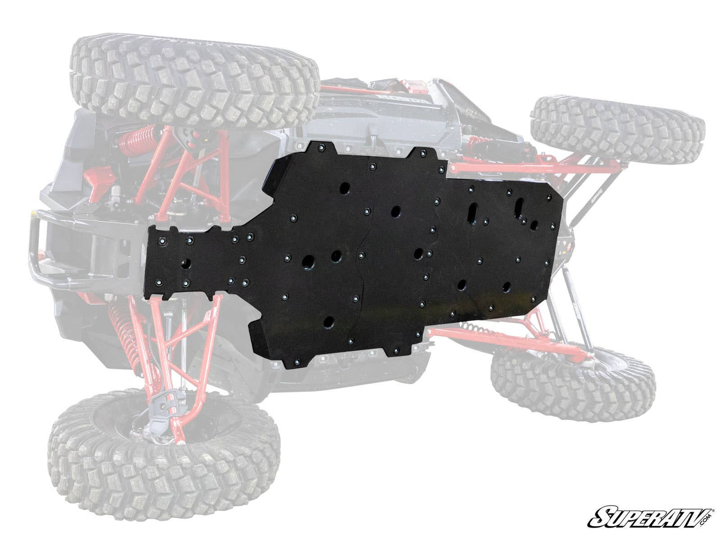 https://media.superatv.com/media/catalog/product/h/o/honda_talon_full_skid_plate_1.jpg?optimize=high&fit=bounds&height=&width=3840
