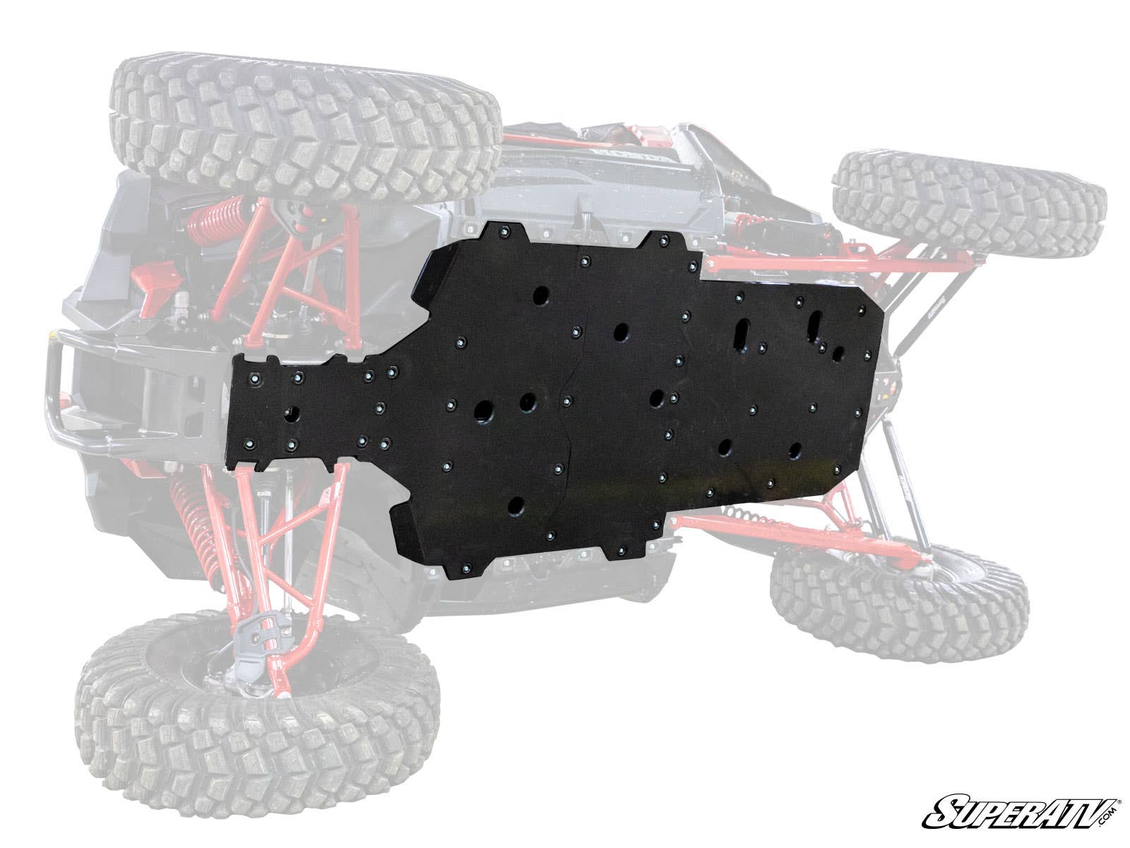 https://media.superatv.com/media/catalog/product/h/o/honda_talon_full_skid_plate_1.jpg?optimize=high&fit=bounds&height=&width=3840