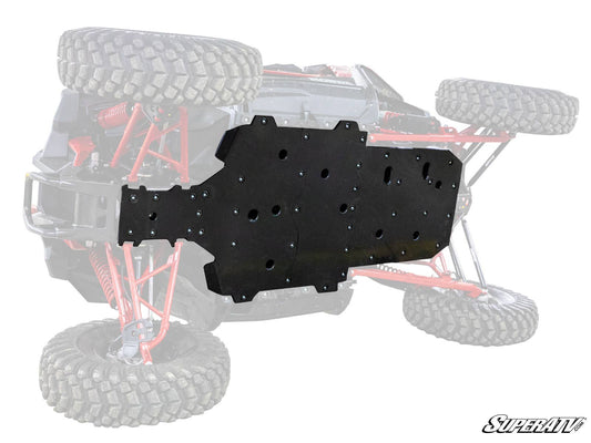https://media.superatv.com/media/catalog/product/h/o/honda_talon_full_skid_plate_1.jpg?optimize=high&fit=bounds&height=&width=3840