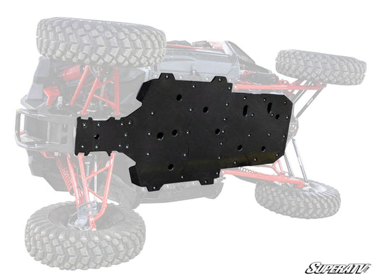 https://media.superatv.com/media/catalog/product/h/o/honda_talon_full_skid_plate_1.jpg?optimize=high&fit=bounds&height=&width=3840&quality=85&auto=webp&format=pjpg