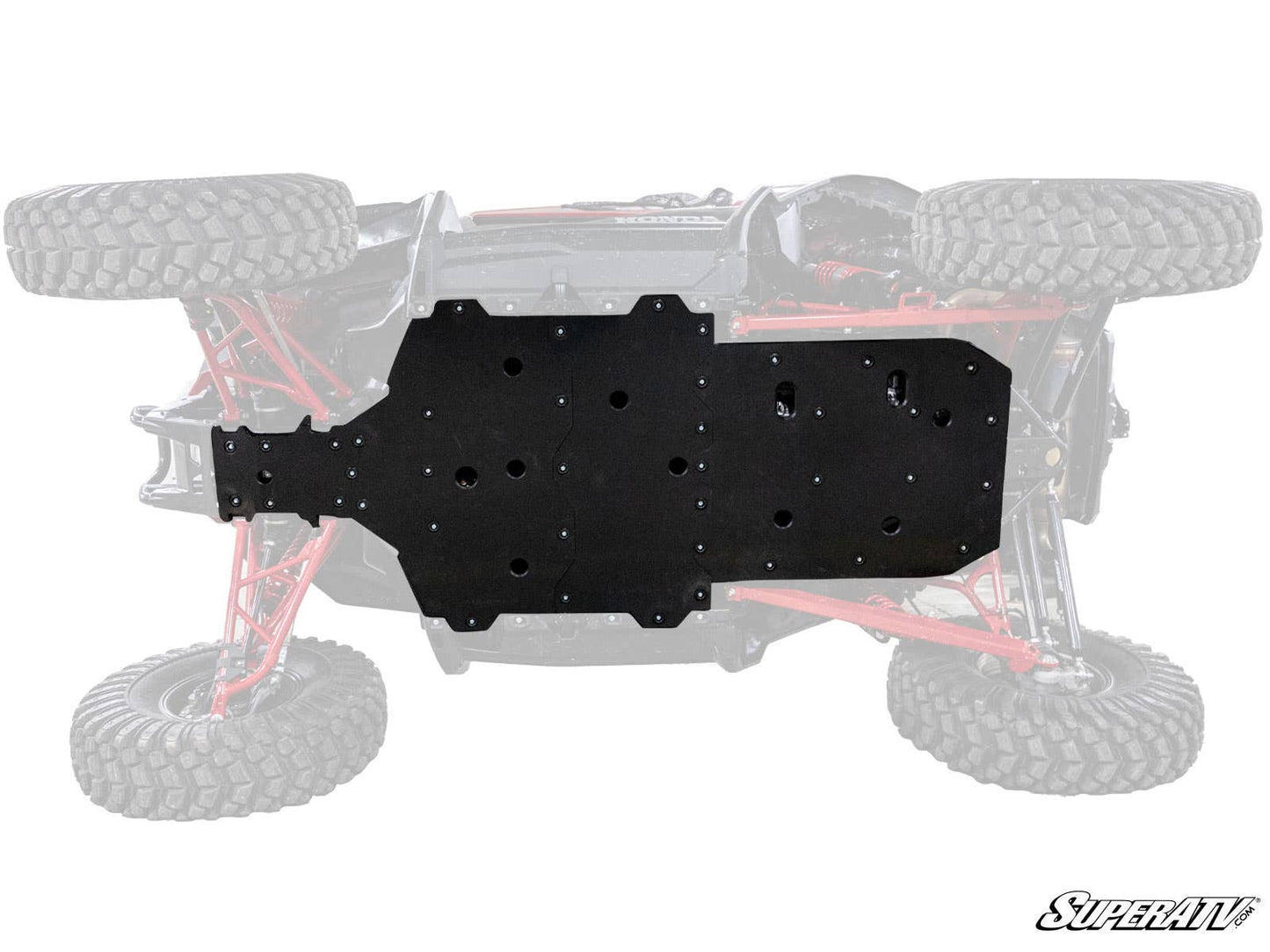 https://media.superatv.com/media/catalog/product/h/o/honda_talon_full_skid_plate_2.jpg?optimize=high&fit=bounds&height=&width=3840
