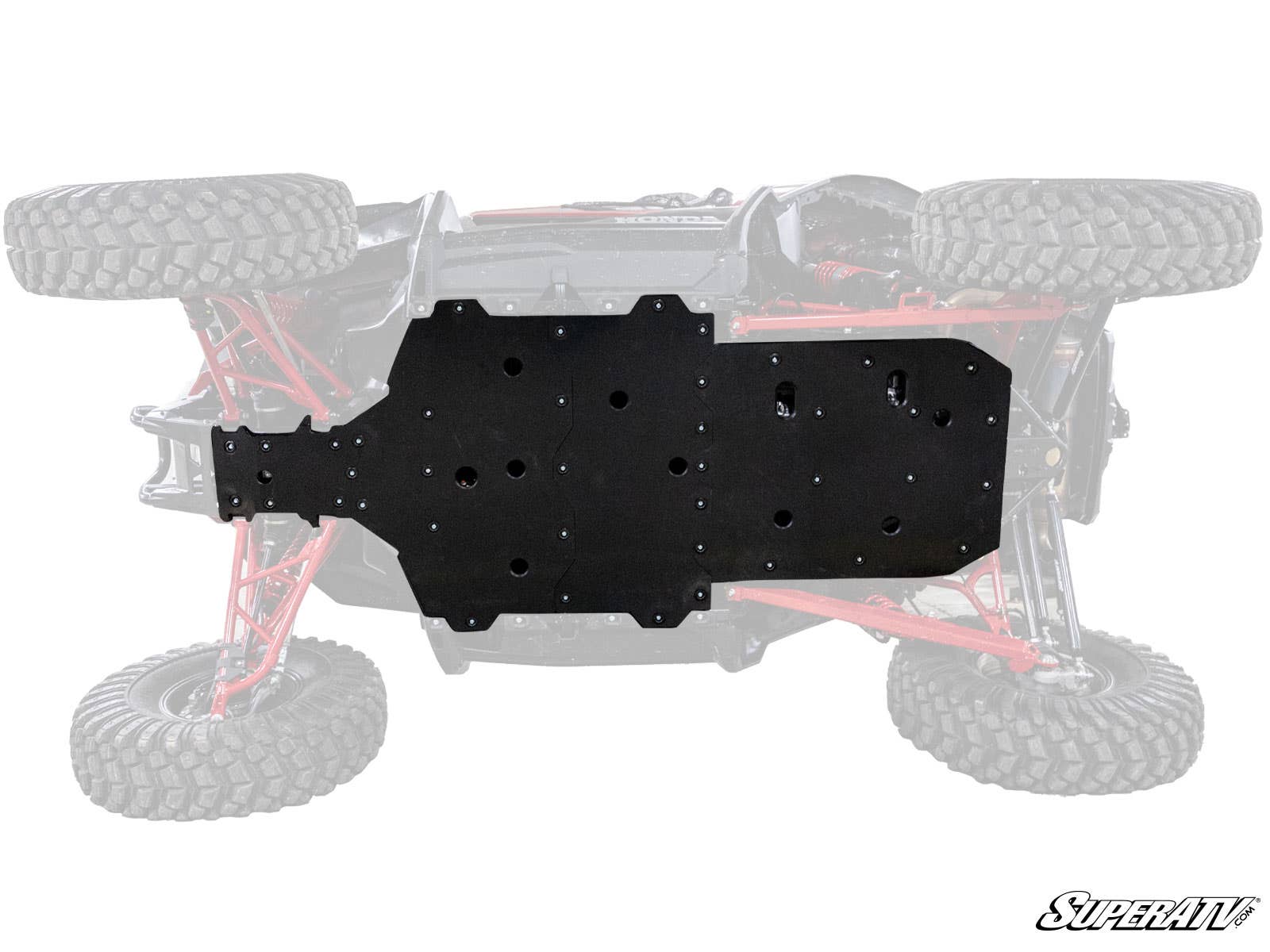 https://media.superatv.com/media/catalog/product/h/o/honda_talon_full_skid_plate_2.jpg?optimize=high&fit=bounds&height=&width=3840