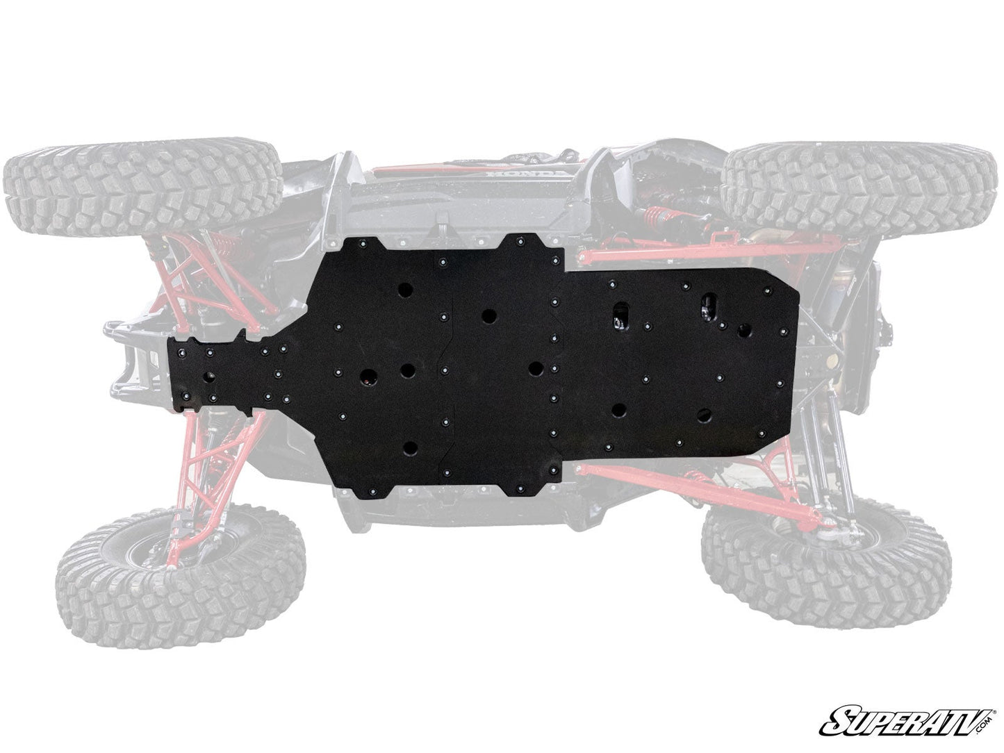https://media.superatv.com/media/catalog/product/h/o/honda_talon_full_skid_plate_2.jpg?optimize=high&fit=bounds&height=&width=3840&quality=85&auto=webp&format=pjpg
