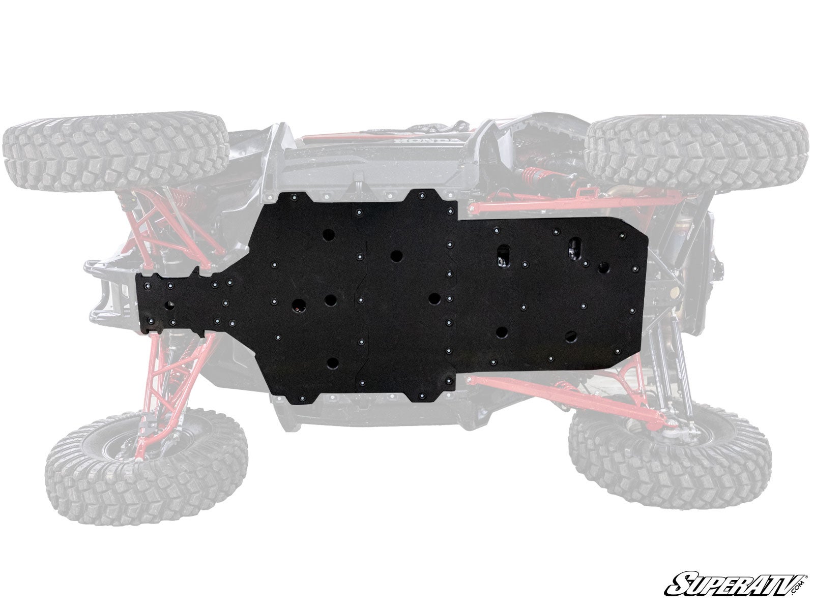 https://media.superatv.com/media/catalog/product/h/o/honda_talon_full_skid_plate_2.jpg?optimize=high&fit=bounds&height=&width=3840&quality=85&auto=webp&format=pjpg