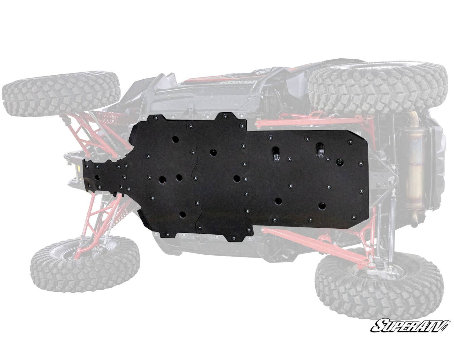 https://media.superatv.com/media/catalog/product/h/o/honda_talon_full_skid_plate_3.jpg?optimize=high&fit=bounds&height=&width=3840