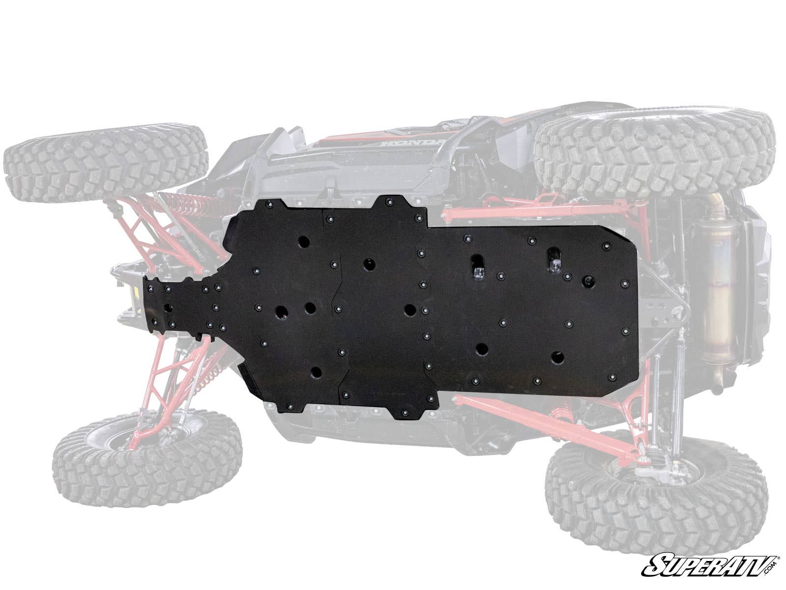 https://media.superatv.com/media/catalog/product/h/o/honda_talon_full_skid_plate_3.jpg?optimize=high&fit=bounds&height=&width=3840