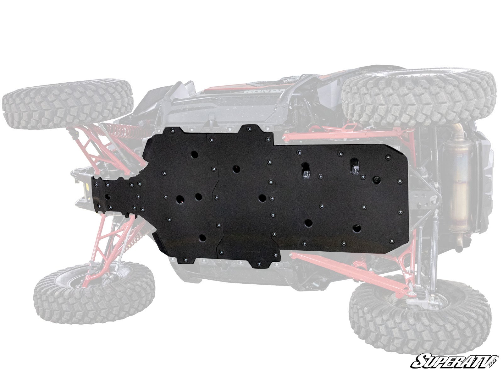 https://media.superatv.com/media/catalog/product/h/o/honda_talon_full_skid_plate_3.jpg?optimize=high&fit=bounds&height=&width=3840&quality=85&auto=webp&format=pjpg