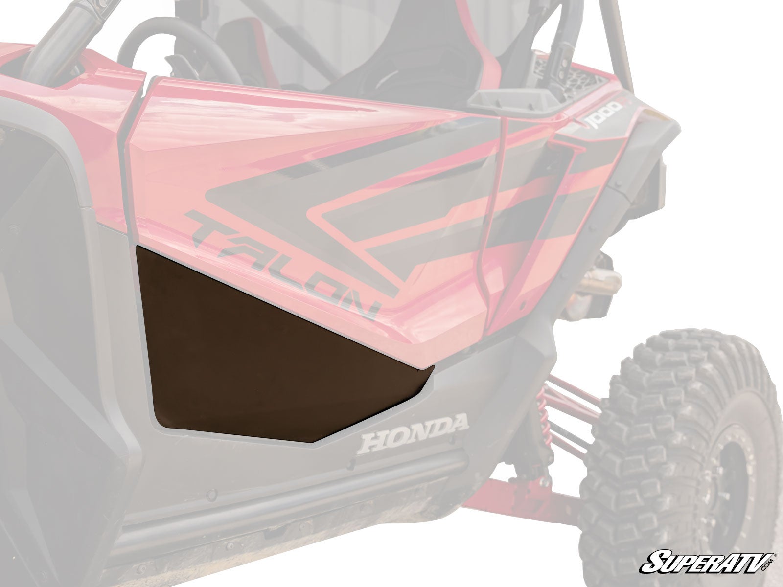 https://media.superatv.com/media/catalog/product/h/o/honda_talon_lower_doors_1_1.jpg?optimize=high&fit=bounds&height=&width=3840&quality=85&auto=webp&format=pjpg
