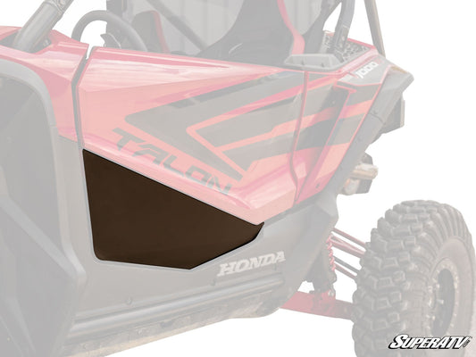 https://media.superatv.com/media/catalog/product/h/o/honda_talon_lower_doors_1_1.jpg?optimize=high&fit=bounds&height=&width=3840&quality=85&auto=webp&format=pjpg