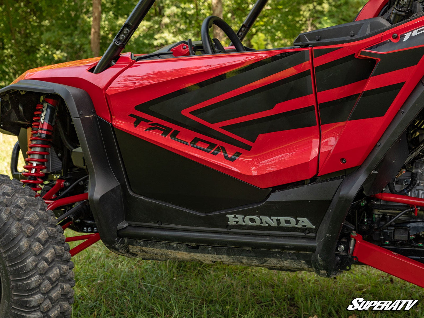 https://media.superatv.com/media/catalog/product/h/o/honda_talon_lower_doors_2.jpg?optimize=high&fit=bounds&height=&width=3840&quality=85&auto=webp&format=pjpg