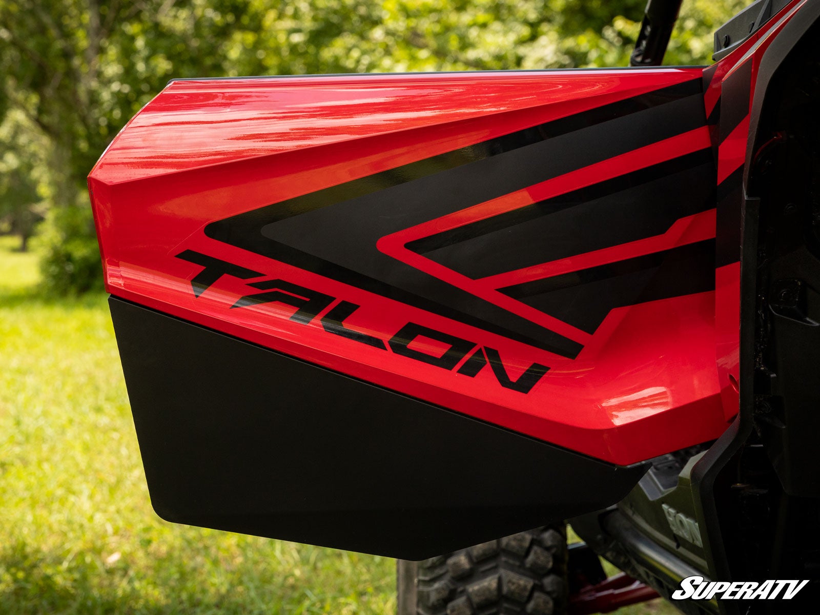 https://media.superatv.com/media/catalog/product/h/o/honda_talon_lower_doors_3_1.jpg?optimize=high&fit=bounds&height=&width=3840&quality=85&auto=webp&format=pjpg